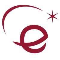 eConcordia logo - Similar company to Knowledgeone - An Econcordia Brand