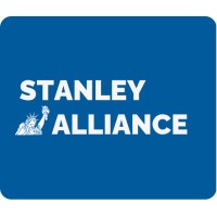 Stanley Alliance.com logo - Similar company to Peer To Peer Llc