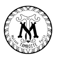 Maison Tamboite Paris logo - Similar company to Olauto