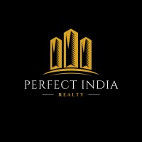 Perfect India Realty logo - Similar company to Euro-Estate