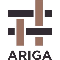 Ariga Nigeria