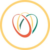 Akademi Magelungen logo - Similar company to Grvux