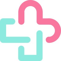 Doctor Raksa logo - Similar company to Beneat Co.,Ltd.