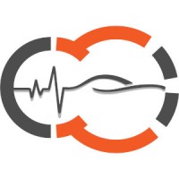 Casa della Centralina s.r.l logo - Similar company to Exo.M Electric Srl