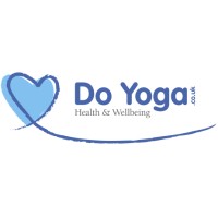 Do Yoga logo - Similar company to Do Yoga