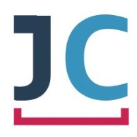 Juriconnexion logo - Similar company to Laboratoire De Droit Des Affaires Et Des Nouvelles Technologies (D@Nte) - Uvsq - Paris Saclay
