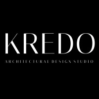 KREDO studio logo - Similar company to Srbusa