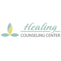 HEALING COUNSELING CENTER INC. logo - Similar company to Thrive Learning