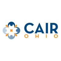 CAIR-Ohio logo - Similar company to Cair Washington