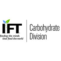 IFT Carbohydrate Division logo - Similar company to Ift Biotechnology Division