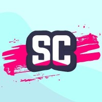 Streamers Connected logo - Similar company to Analog Events
