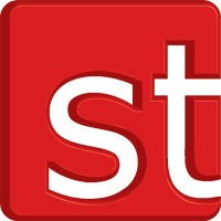 Slavis Translation Services logo - Similar company to Prima Prevodi