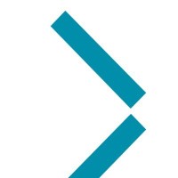 ACTON IT, SA logo - Similar company to U