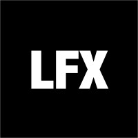 Lfx Productions, Inc.
