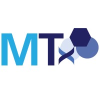 Melbourne Therapeutics (MTx) logo - Similar company to Snobal