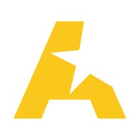 AppMagic logo - Similar company to Estelink