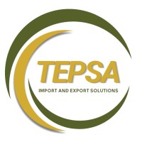 TEPSA logo - Similar company to Tikab Dates