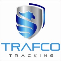 Trafco Tracking (Pvt) Ltd logo - Similar company to Dynamic Tracking Solutions