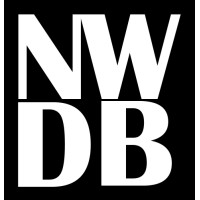 New World Design Builders Inc logo - Similar company to K2 Studios