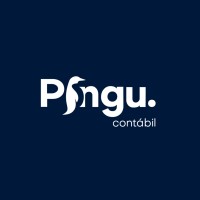 Pingu Contábil logo - Similar company to Olho No Carro
