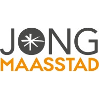 Jongmaasstad