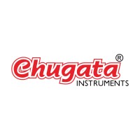 Chugata Instruments (Pvt) Limited