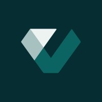 Visbl logo - Similar company to Tavve