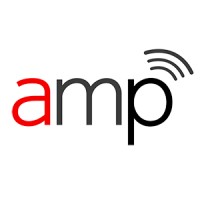 Advocate Marketing & Print logo - Similar company to Creative Print Products