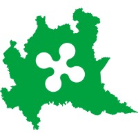 Federazione Ordini dei Periti Industriali e dei Periti Industriali Laureati della Regione Lombardia logo - Similar company to 4-In