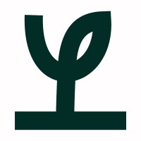 Bicy logo - Similar company to Ekolector