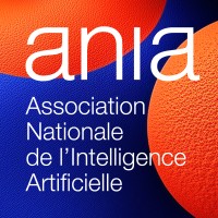 ANIA - Association Nationale de l'Intelligence Artificielle logo - Similar company to Jwlr Studio