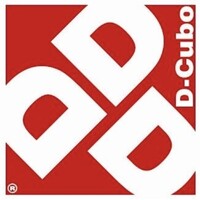 D-Cubo Ingegneria logo - Similar company to Archplus Studio