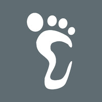 unimpronta sagl logo - Similar company to Pgf Solutions