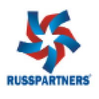 Russpartners - Business Development & Consultancy