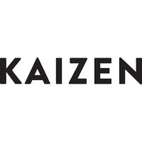 Kaizen doo logo - Similar company to Touchpoint Consulting & Services