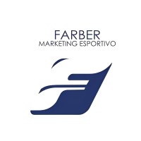 Farber Marketing Esportivo logo - Similar company to Centro Esportivo Virtual