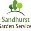 SANDHURST GARDEN SERVICES LTD logo - Similar company to Sandhurst Trust