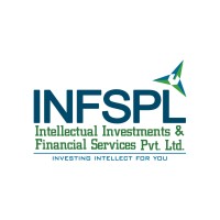 Intellectual Investments & Financial Services Pvt. Ltd. logo - Similar company to Rck Analytics - Global Research And Analytics Company