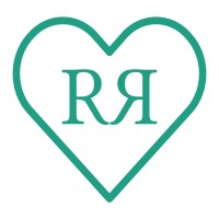 Room Revolution logo - Similar company to Rush Interiors Ltd.