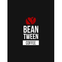 Beantween Coffee logo - Similar company to Item