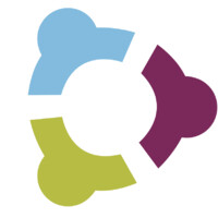 ConnectedCare R&D logo - Similar company to Drive Maxy