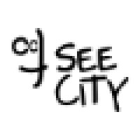 Cct-Seecity