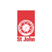 St John Ambulance Australia (National Office) logo - Similar company to Cit Solutions