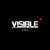 VisibleDot logo - Similar company to Pulse Tech