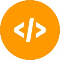 Nimble IT Consulting logo - Similar company to Silver Solve