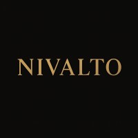 Nivalto logo - Similar company to Novicue