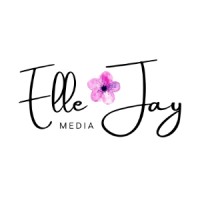 Elle Jay Media logo - Similar company to Elle Jay Leads*