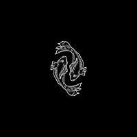 96 Studios logo - Similar company to 96 Studios