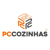 PC COZINHAS logo - Similar company to Expresso Hércules