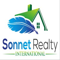 Sonnet Realty International logo - Similar company to Alaire Technologies, Inc.